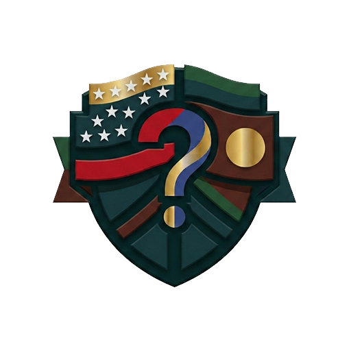 Logo Advinhe a Bandeira
